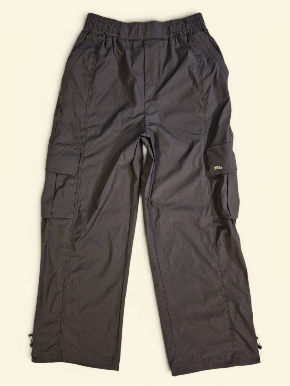 Women's Cargo Pants